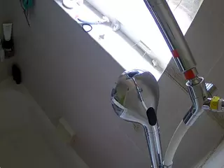 voyeurcam charleys bathroom's Live Sex Cam Show