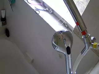 voyeurcam charleys bathroom's Live Sex Cam Show