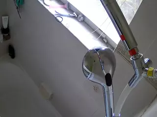 voyeurcam charleys bathroom's Live Sex Cam Show