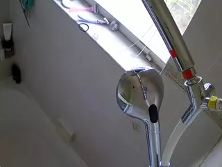 voyeurcam charleys bathroom's Live Sex Cam Show