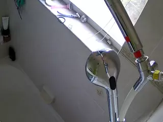voyeurcam charleys bathroom's Live Sex Cam Show