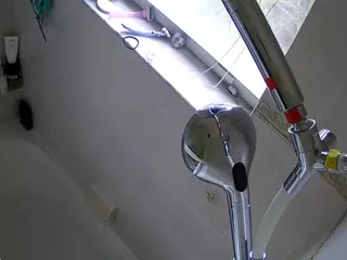 voyeurcam charleys bathroom's Live Sex Cam Show