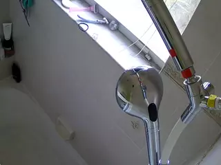 voyeurcam charleys bathroom's Live Sex Cam Show