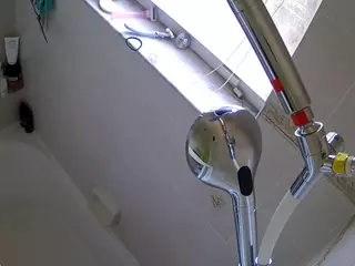 voyeurcam charleys bathroom's Live Sex Cam Show