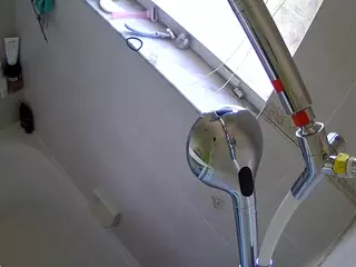 voyeurcam charleys bathroom's Live Sex Cam Show