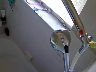 voyeurcam charleys bathroom's Live Sex Cam Show