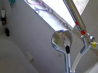 voyeurcam charleys bathroom's Live Sex Cam Show