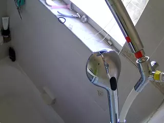 voyeurcam charleys bathroom's Live Sex Cam Show