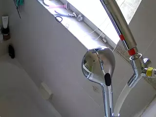voyeurcam charleys bathroom's Live Sex Cam Show