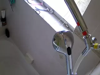 voyeurcam charleys bathroom's Live Sex Cam Show