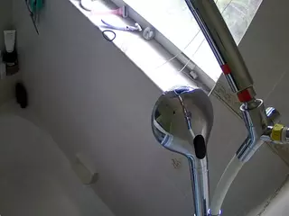 voyeurcam charleys bathroom's Live Sex Cam Show