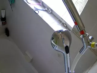 voyeurcam charleys bathroom's Live Sex Cam Show