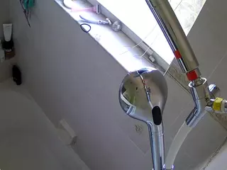 voyeurcam charleys bathroom's Live Sex Cam Show
