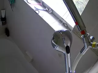 voyeurcam charleys bathroom's Live Sex Cam Show