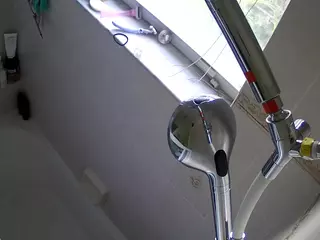 voyeurcam charleys bathroom's Live Sex Cam Show