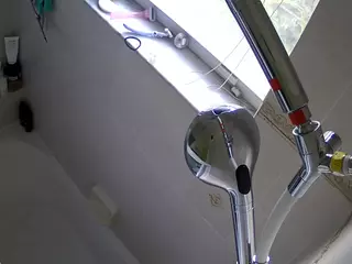 voyeurcam charleys bathroom's Live Sex Cam Show