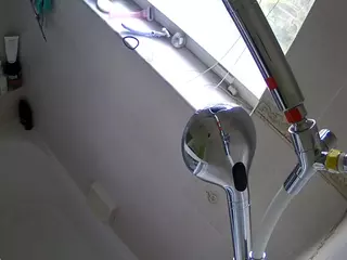 voyeurcam charleys bathroom's Live Sex Cam Show