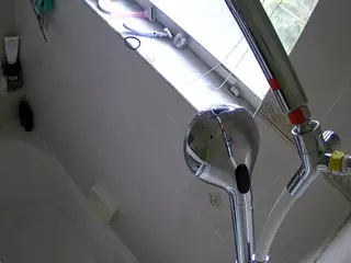 voyeurcam charleys bathroom's Live Sex Cam Show