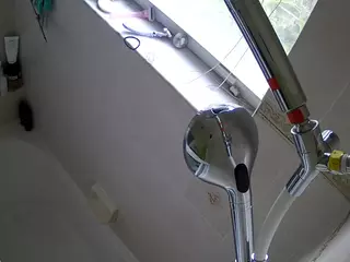 voyeurcam charleys bathroom's Live Sex Cam Show