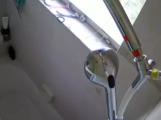 voyeurcam charleys bathroom's Live Sex Cam Show