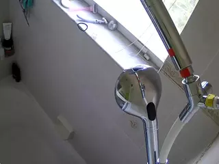 voyeurcam charleys bathroom's Live Sex Cam Show