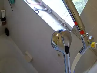 voyeurcam charleys bathroom's Live Sex Cam Show