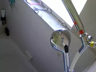 voyeurcam charleys bathroom's Live Sex Cam Show