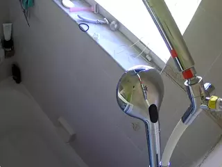 voyeurcam charleys bathroom's Live Sex Cam Show