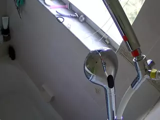 voyeurcam charleys bathroom's Live Sex Cam Show