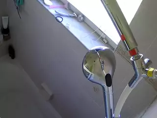 voyeurcam charleys bathroom's Live Sex Cam Show
