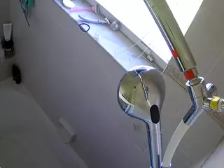 voyeurcam charleys bathroom's Live Sex Cam Show