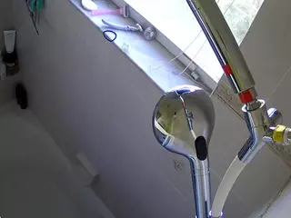voyeurcam charleys bathroom's Live Sex Cam Show