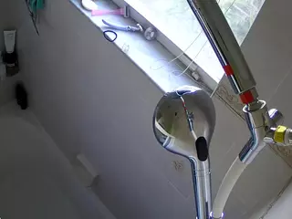 voyeurcam charleys bathroom's Live Sex Cam Show