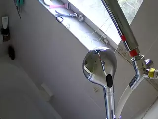 voyeurcam charleys bathroom's Live Sex Cam Show