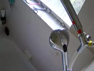 voyeurcam charleys bathroom's Live Sex Cam Show