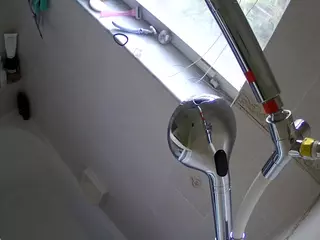 voyeurcam charleys bathroom's Live Sex Cam Show