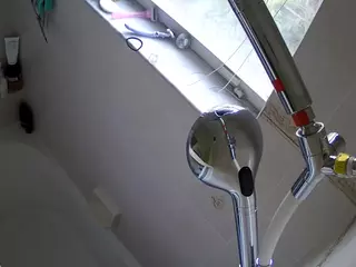 voyeurcam charleys bathroom's Live Sex Cam Show