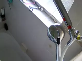 voyeurcam charleys bathroom's Live Sex Cam Show