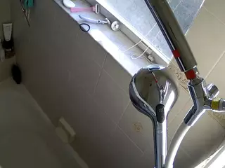 voyeurcam charleys bathroom's Live Sex Cam Show