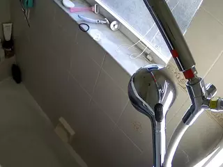 voyeurcam charleys bathroom's Live Sex Cam Show