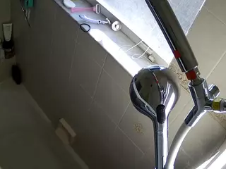 voyeurcam charleys bathroom's Live Sex Cam Show