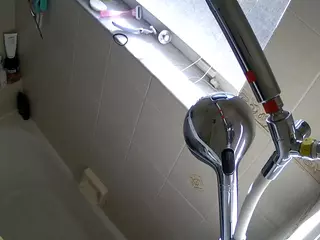 voyeurcam charleys bathroom's Live Sex Cam Show