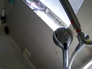 voyeurcam charleys bathroom's Live Sex Cam Show