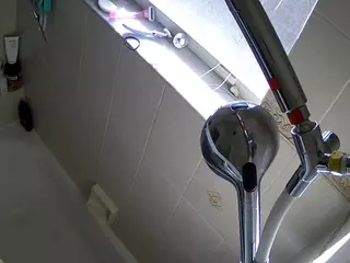 voyeurcam charleys bathroom's Live Sex Cam Show