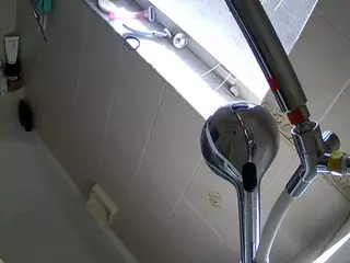 voyeurcam charleys bathroom's Live Sex Cam Show