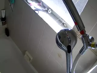 voyeurcam charleys bathroom's Live Sex Cam Show