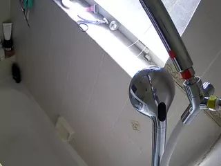 voyeurcam charleys bathroom's Live Sex Cam Show