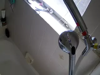 voyeurcam charleys bathroom's Live Sex Cam Show