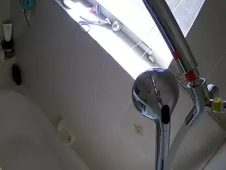 voyeurcam charleys bathroom's Live Sex Cam Show