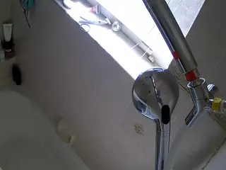 voyeurcam charleys bathroom's Live Sex Cam Show